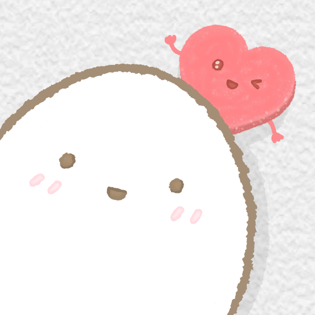 SumOne网