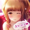 天使俱乐部女友是究极天使下载国际版