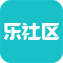 乐社区官方最新版概念版下载
