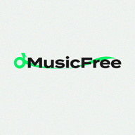 Musicfree免费下载去广告版本