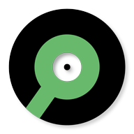 soul音官方版下载安装最新版
