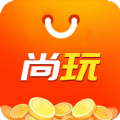 体验赚2020旧版安装包