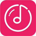 柚子音乐官方正版海外版苹果下载