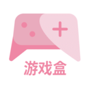 游咔最新正版2025正版下载