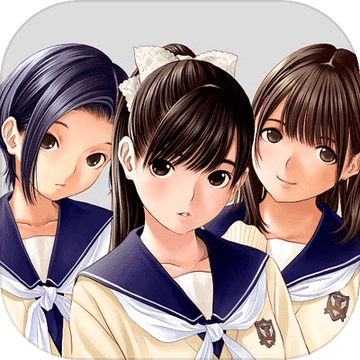 爱相随every手机版无限生命版安卓版