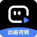趣映app官方免费官网app安装