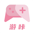 游咔app下载安装入口app下载安装下载