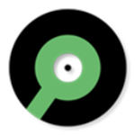 soul音app官网正版老版本下载2023旧版安装