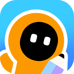 创游世界官方版app下载官方正版