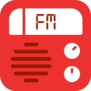 蜻蜓FMvip兑换码下载旧版2019