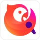 全民k歌老版本app下载安装最新版本