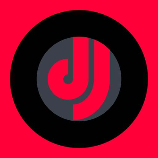 dj秀车载版正版下载安装