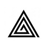倒带最新版下载2025最新