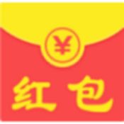 搜有红包下载安装经典版本814