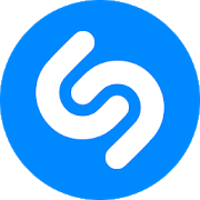 shazam2014老版本下载