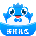小鱼畅玩网
