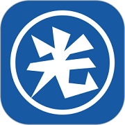 光环助手游戏盒手机版下载2017旧版