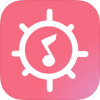 光遇乐谱国际版官方app正版下载