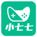 小七七游戏乐园官网最新版下载