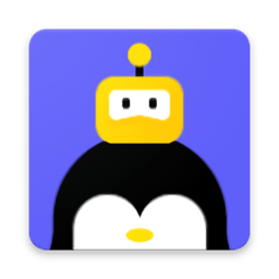 鹅盒最新版app官方最新版