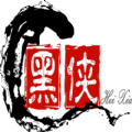 黑侠apk奥特曼宇宙英雄app官方正版下载链接