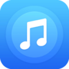 搜云音乐最新版mac老版本下载