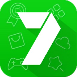 游戏盒子官方版2025官方正版下载