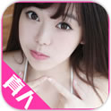 正妹物语旧版本安装