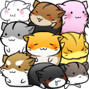 仓鼠的日常无限版