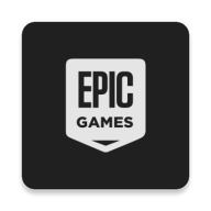 epic官网版老旧版本大全