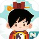妖怪手帐旧版ios