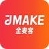 金麦客专业K歌免激活码版谷歌版