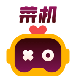 菜机云游戏下载官方网站