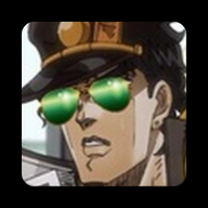 JoJo声音播放器经典版下载安装