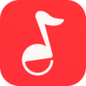 静听音乐最新版app下载安装正版