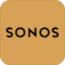 Sonosios版安装包