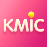 KMIC官方网站登录入口