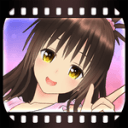 ToLoveRuDarkness写真偶像下载端游