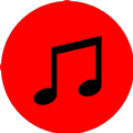 MPlayer精简版