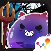 幻宠大陆无需wifi的单机小手机版