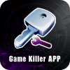 gamekiller2018经典版旧版本下载