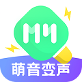 萌音变声器老版本下载2020旧版安装