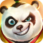 魔灵契约无限命金手指