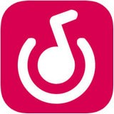 音有趣mac老版本下载
