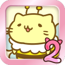 猫咪栽培2经典怀旧版