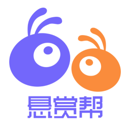 悬赏帮赚钱版电脑版网页版