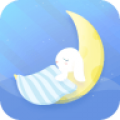 催眠音乐2017版本