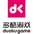 多酷游戏助手正版HD老版本下载