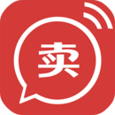 广告叫卖录音网官网首页
