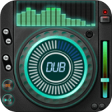 Dub音乐播放器下载官方版下载